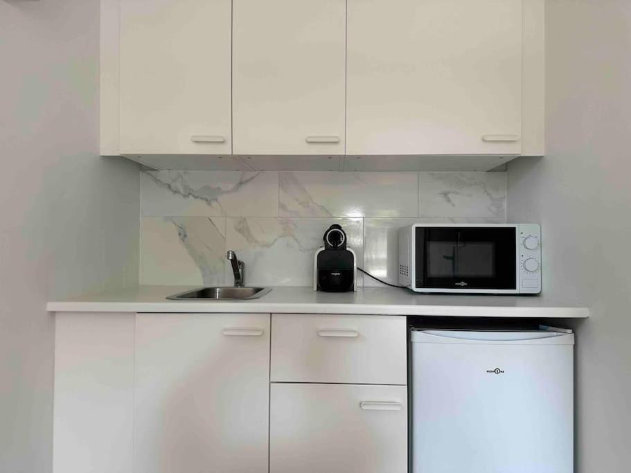 Maison Jardin Proche Paris Villejuif Dış mekan fotoğraf